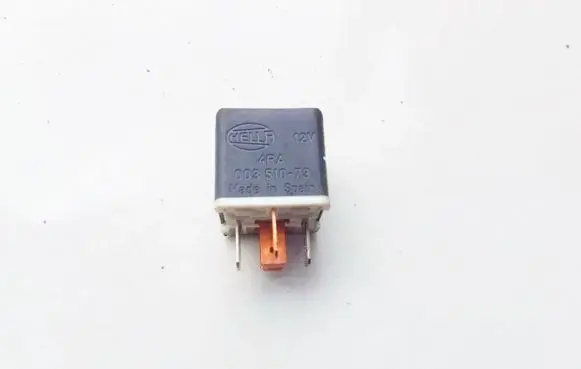 Volvo S70 V70 V70 XC Other relay 9130269 4ra003510-73
