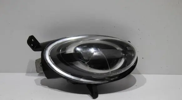 Fiat 500X Headlight/headlamp 52092846 F05754000