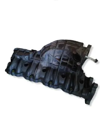 Hyundai Tucson TL Intake manifold 283812F000 392002F000