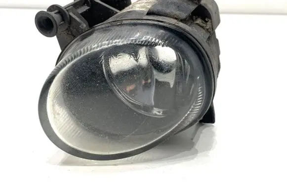 Audi A5 8T 8F Front fog light 8T0941700