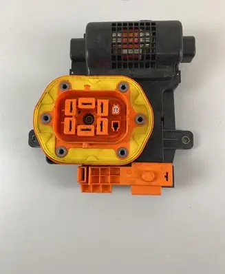 KIA Niro Battery relay fuse 37518K4000