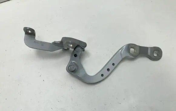 BMW iX3 G08 Tailgate/trunk/boot hinge 7397315