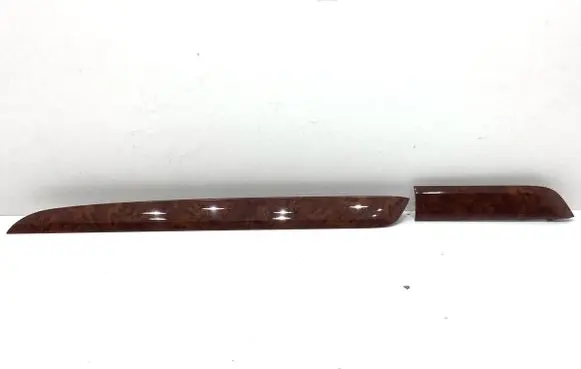 Toyota Land Cruiser (FJ75) Dashboard trim 5546160050