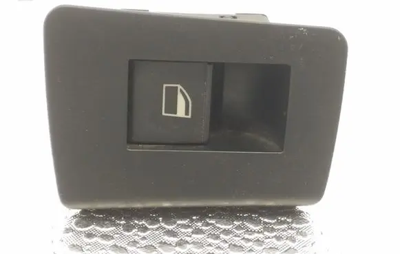 BMW X5 E53 Electric window control switch 8385955 15859800