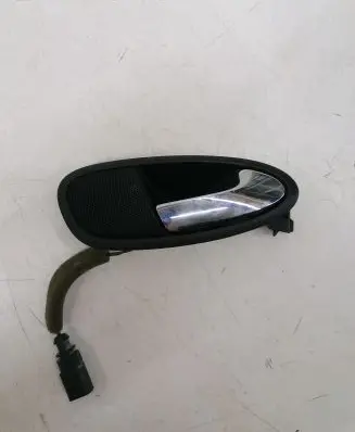 Seat Altea Front door interior handle 5P0837114