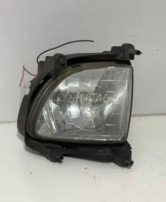 KIA Sportage Front fog light 922011F0