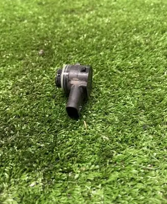BMW 7 G11 G12 Parking PDC sensor 9274427