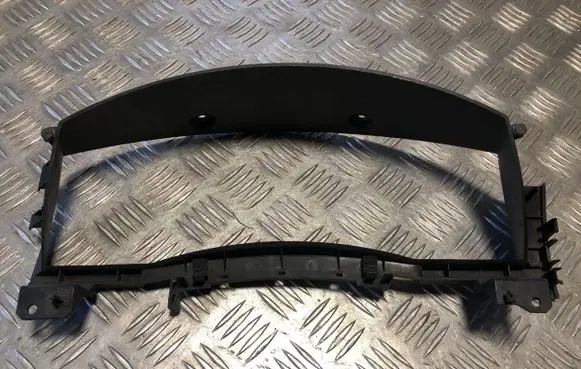 Opel Meriva A Dashboard trim 46452911 13125225