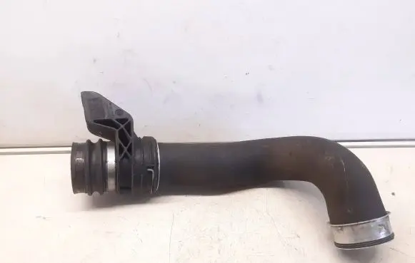 Mercedes-Benz SLK R171 Intercooler hose/pipe 0110749A