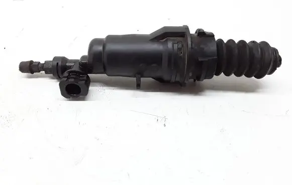 Citroen C8 Clutch slave cylinder 