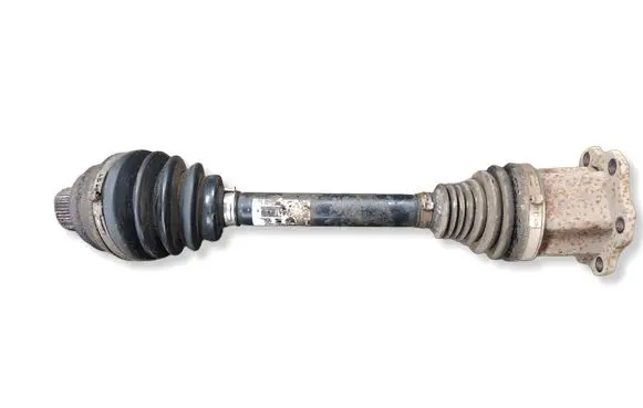 Audi A7 S7 4G Front driveshaft 825016144