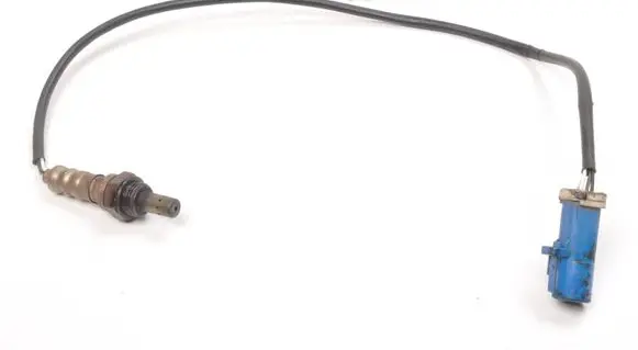 Aston Martin Vantage III Lambda probe sensor 6G339G444AA