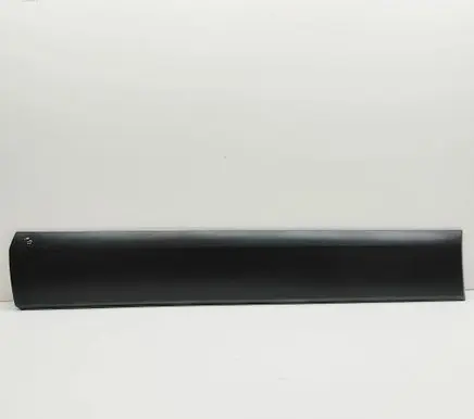 Ford Transit VII Rear fender molding trim BK31V254A16AGW