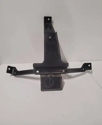 Ford Transit Battery bracket 6C1T10A721AB 16408 C9J8A
