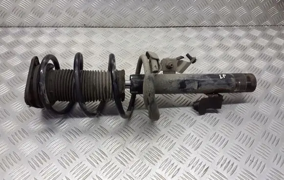 Ford Focus Front shock absorber/damper