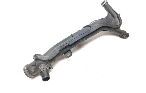 Peugeot 2008 I Engine coolant pipe/hose 9806793080