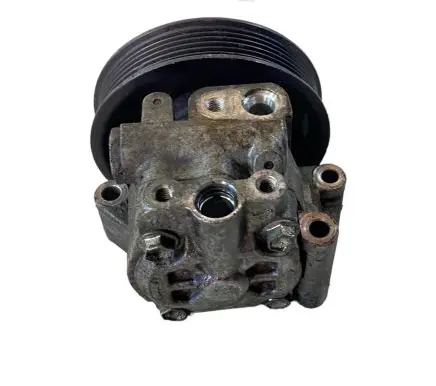 Ford Mondeo MK IV Power steering pump AG913A696CA B4911041940 1Z0833122