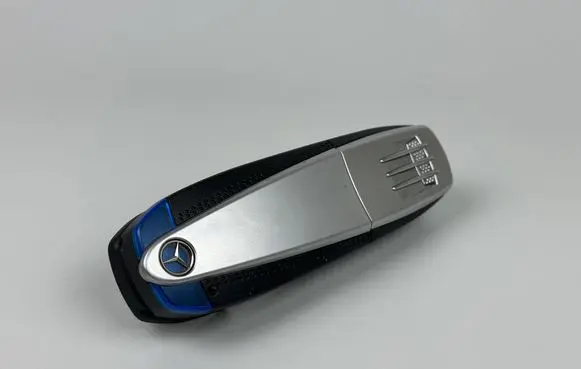 Mercedes-Benz E W211 Phone B67875840 A1698200611 351027332196880