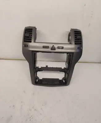Opel Zafira B Dash center air vent grill 13145030 13100105