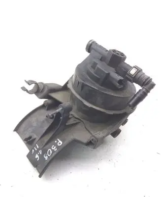 Citroen C5 Fuel filter 9645928180