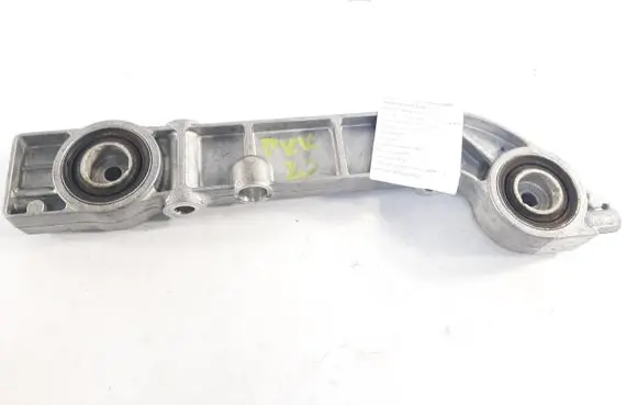 Mercedes-Benz 300 SL W198 Engine mounting bracket A4473423500
