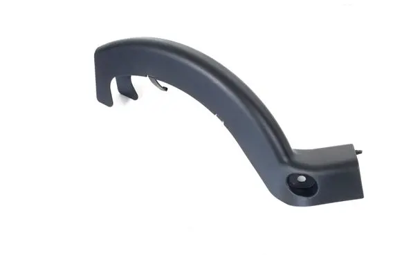 Mercedes-Benz S W221 Other trunk/boot trim element A2216930217