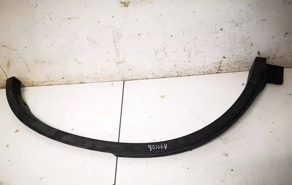 Honda CR-V Rear arch trim 74450SWAG010M1