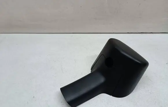 Jeep Grand Cherokee Rearview mirror trim 3451497 GTX4526