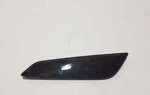 BMW 5 G30 G31 G38 Fender trim (molding) 7439013