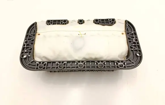 BMW X3 G01 Passenger airbag 34217742C 70099715 39936383703