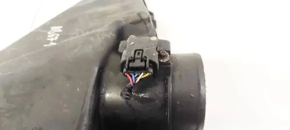 Honda CR-V Mass air flow meter AFH70M62A AFH70M-62A