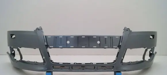 Audi TT TTS Mk2 Front bumper 8J0807437