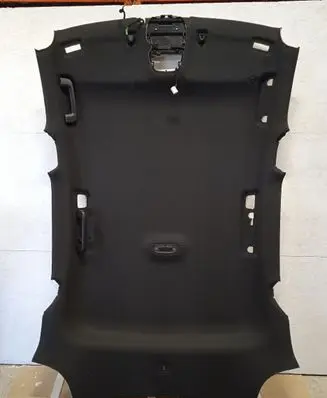 Volvo V40 Headlining 31351237