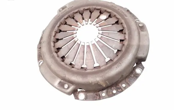 Land Rover Freelander Pressure plate LC03KD032A