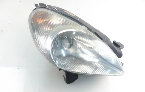 Citroen Xsara Picasso Headlight/headlamp 9631494980
