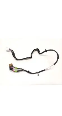 Tesla Model X Other wiring loom 1063406-00-F
