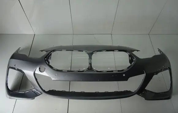 BMW 2 F44 Front bumper f44000009999