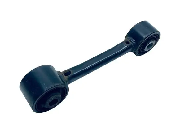 Lexus RX 450H Rear control arm 4871048090 48710-48090