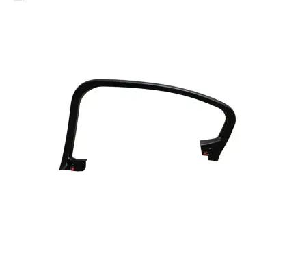 Alfa Romeo Stelvio Other rear door trim element 