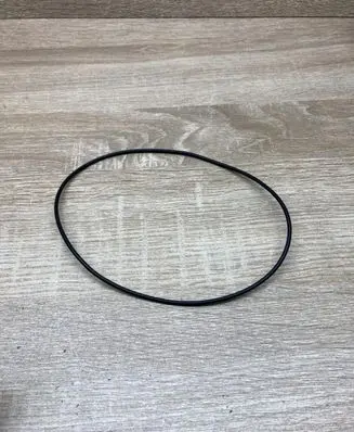 Audi 80 90 B3 Front door wing mirror part N139371