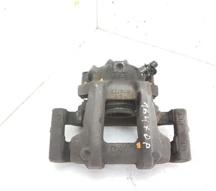 BMW 1 F20 F21 Front brake caliper 22300 W09091