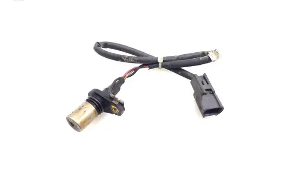 Toyota Avensis T250 Crankshaft position sensor 9091905030