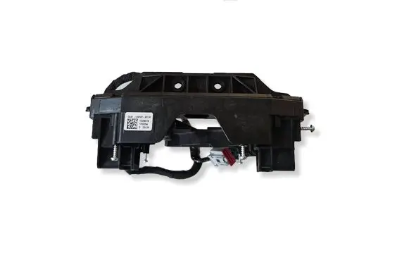 Ford Mondeo MK V Steering angle sensor 17009016 DG9T14B522AFW 170225A