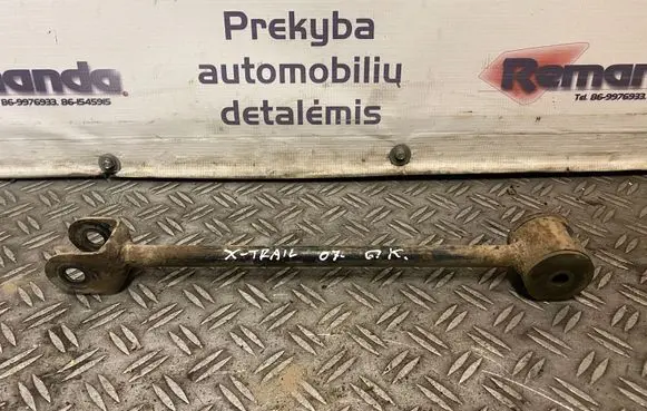 Nissan X-Trail T30 Rear control arm