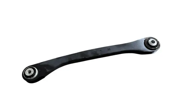 BMW 5 G30 G31 G38 Rear control arm 6861127