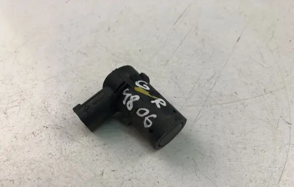 Renault Laguna II Parking PDC sensor 8200049263