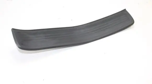 Honda CR-V Rear sill trim cover 84262SWAA