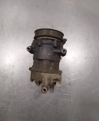 Ford Transit Air conditioning (A/C) compressor (pump) 7C1119D629AA 06603305061