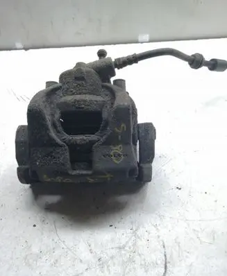 Volvo S80 Front brake caliper