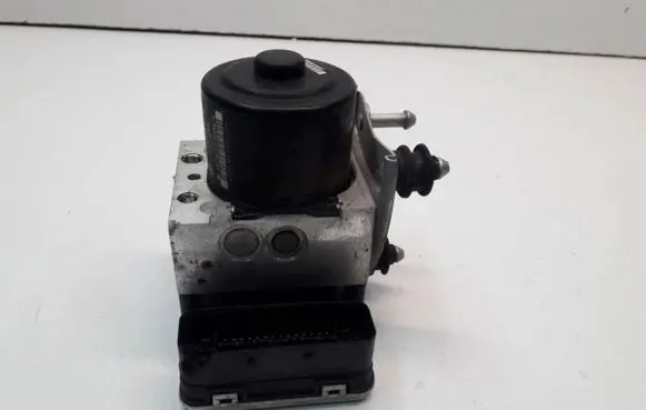 Porsche Cayenne (92A) ABS Pump 7P0614517P 10021209464